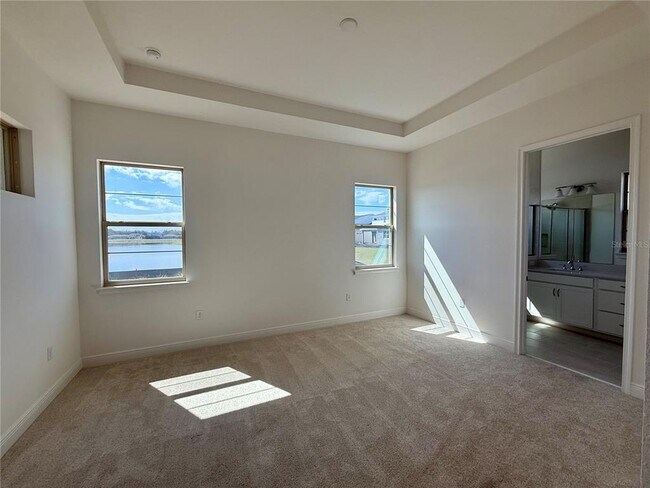 Building Photo - 5146 Buttonsage Dr