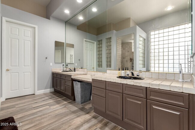 Building Photo - 13296 E Appaloosa Pl