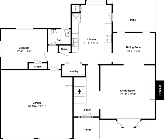 Building Photo - 5775 Rolling Oaks Cir