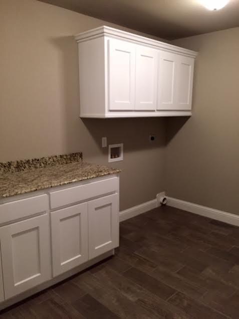 Building Photo - 1101 SW Eventide St