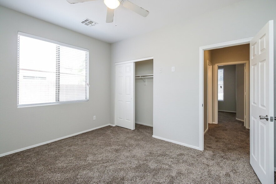 Building Photo - 12750 W Merrell St