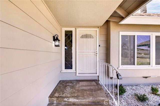 Building Photo - 8321 Santa Margarita Ln