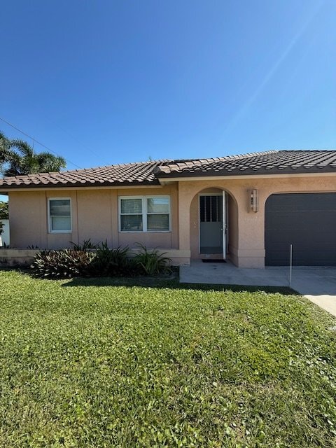 Building Photo - 10022 8th St N