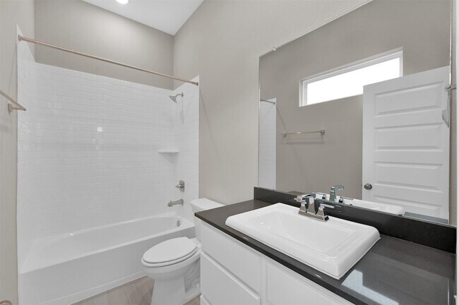 Building Photo - 24627 Keswick Vly Wy