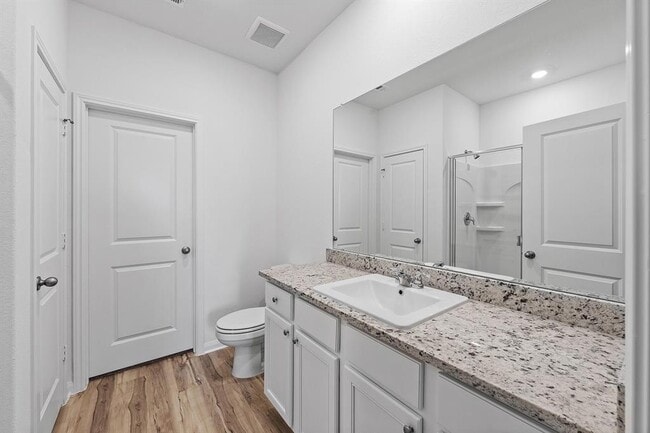 Building Photo - 14700 Wahlbergs Wy