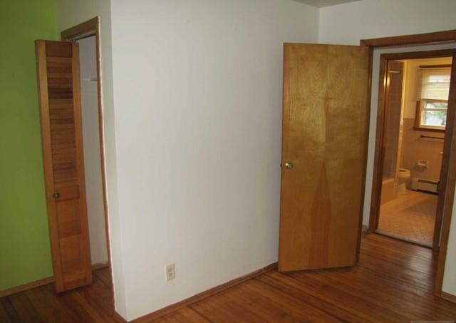 BR 2 View 2 - 11 Louis St