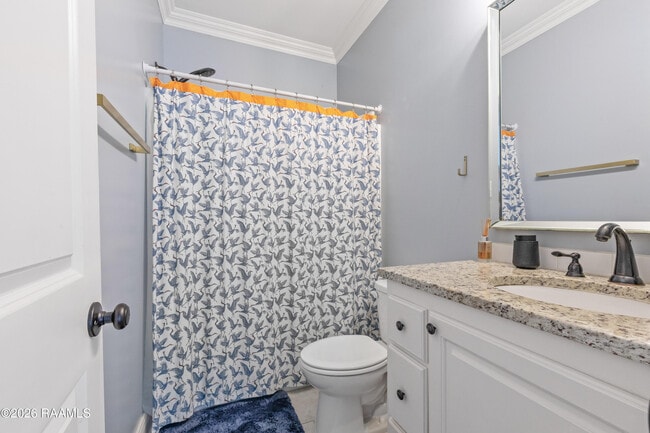 Building Photo - 110 Olivewood Dr