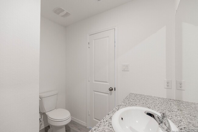 Building Photo - 8326 Piedra Medina