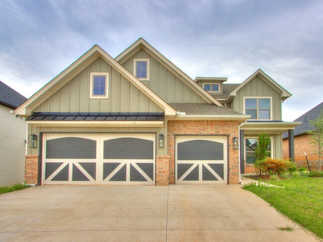 Building Photo - 8140 Jenny Ln