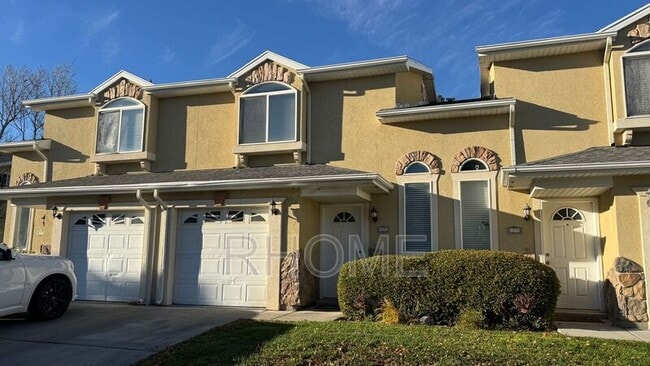 Building Photo - 6892 Florentine Way