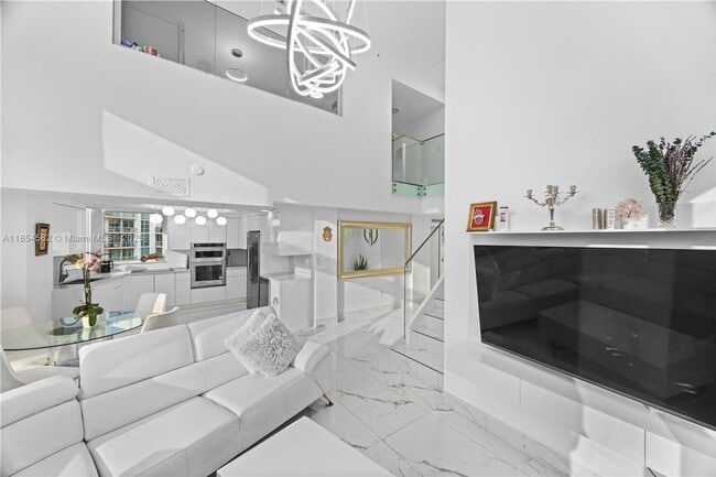 Building Photo - 3000 NE 188th St