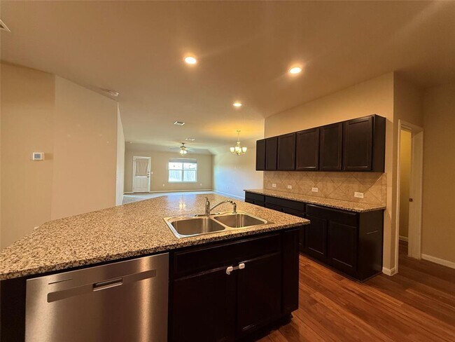 Building Photo - 12032 Riparian Rd