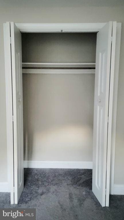 Building Photo - 12400 Shadow Ln