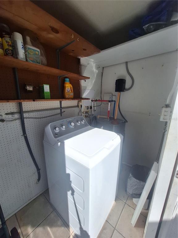 Building Photo - 1738 Caribbean Cir