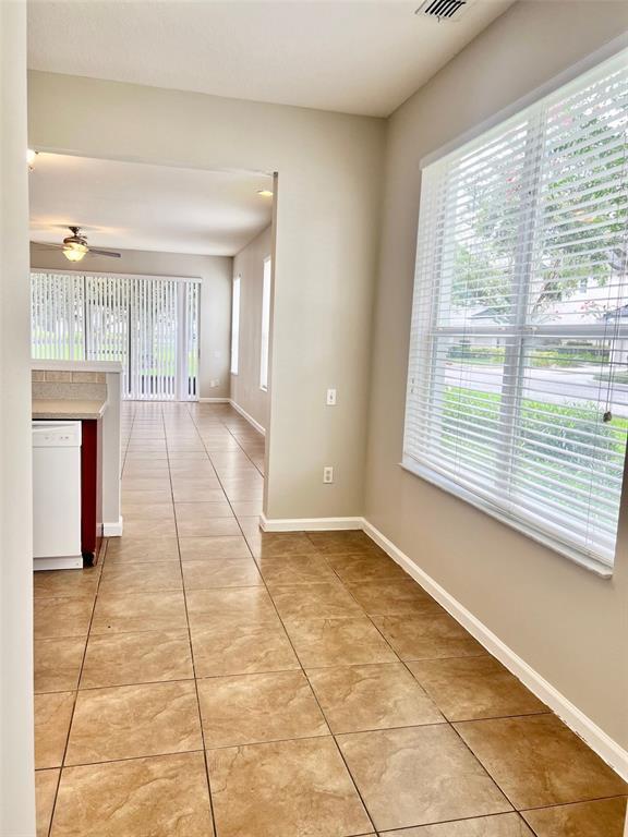 Building Photo - 3149 Stowe St