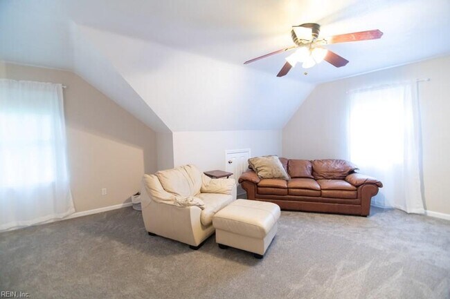 Building Photo - 1414 Plantation Lakes Cir