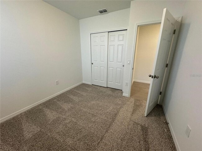 Building Photo - 4423 Rapallo Ave