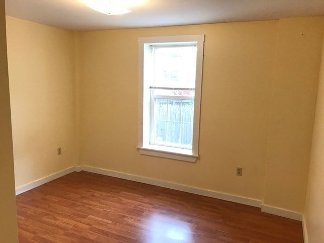 Building Photo - 79 Hawley St