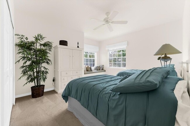 Building Photo - 4500 Streamside Ct