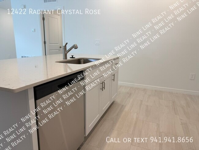Building Photo - 12422 Radiant Crystal Rose