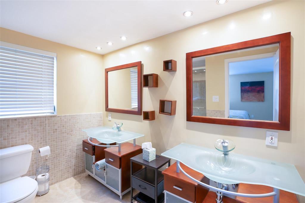 Building Photo - 2681 S Course Dr