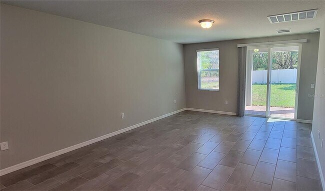 Building Photo - 17317 Cagan Crossings Blvd