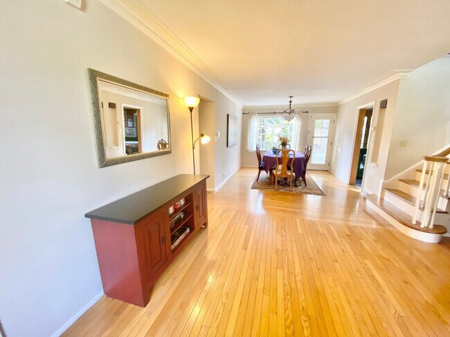 Building Photo - 1310 Forest Hills Blvd