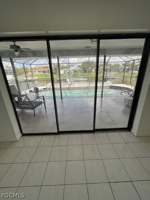 Building Photo - 3425 SE 10th Ave