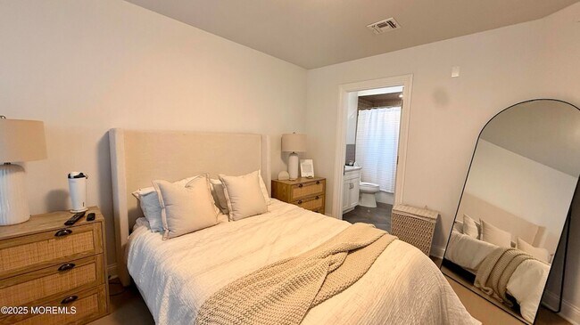 Building Photo - 57-61 Brighton Avenue Unit 301