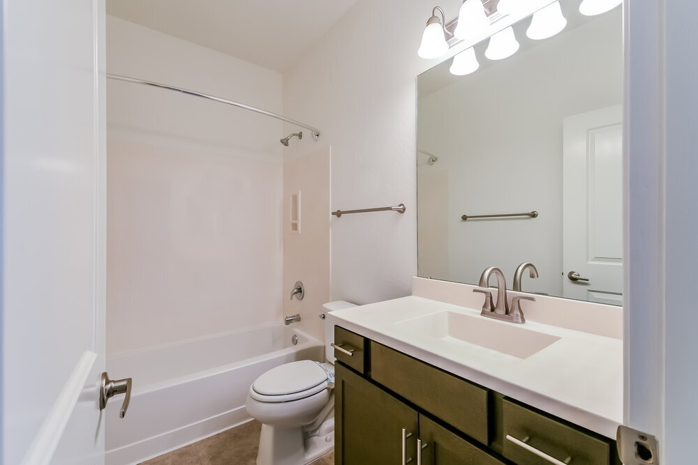 Building Photo - 18777 N 43rd Ave