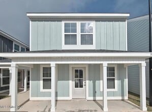 Building Photo - 925 Motsie Rd