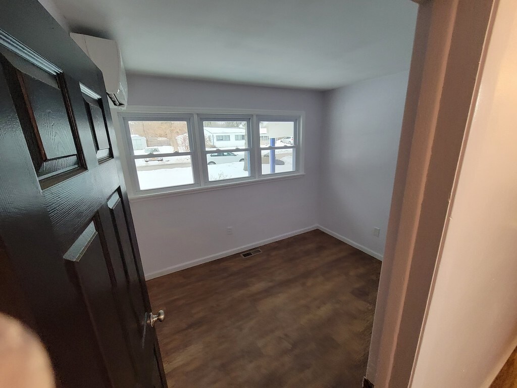 Bedroom 3 - 20 Princeton St