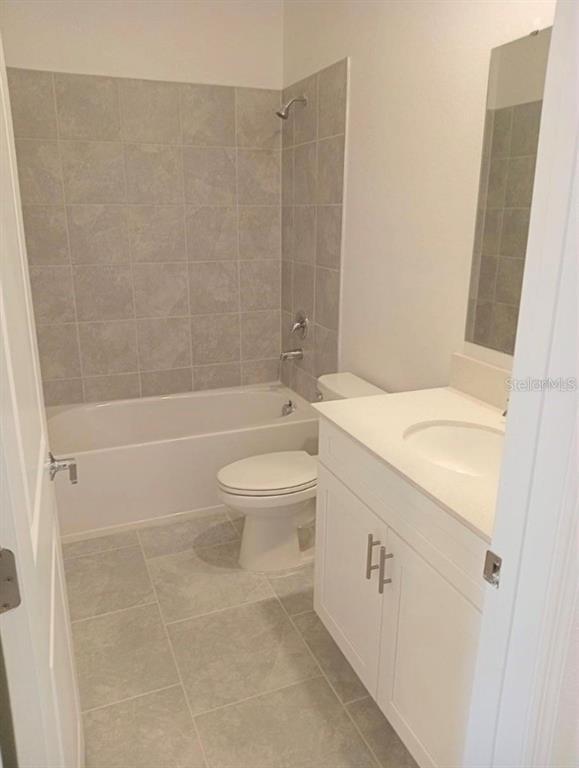 Building Photo - 7436 Stone Crk Trl