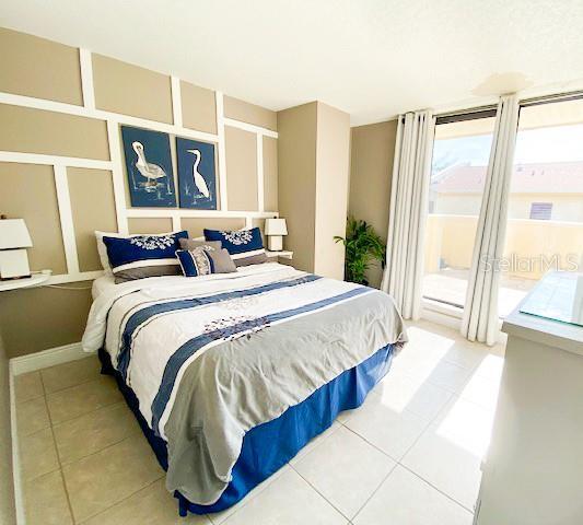 Building Photo - 5611 Gulf of Mexico Dr