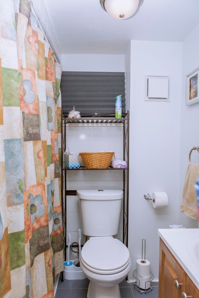 Building Photo - 213 Nunda Ave