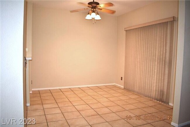 Building Photo - COMING SOON - Ready no later than the end of December!