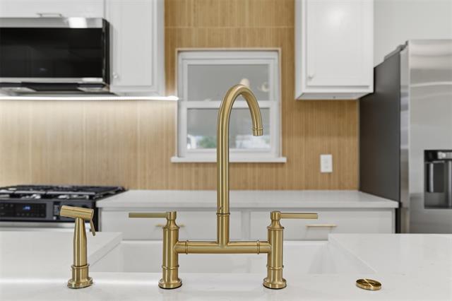 Building Photo - 617 Ouida St