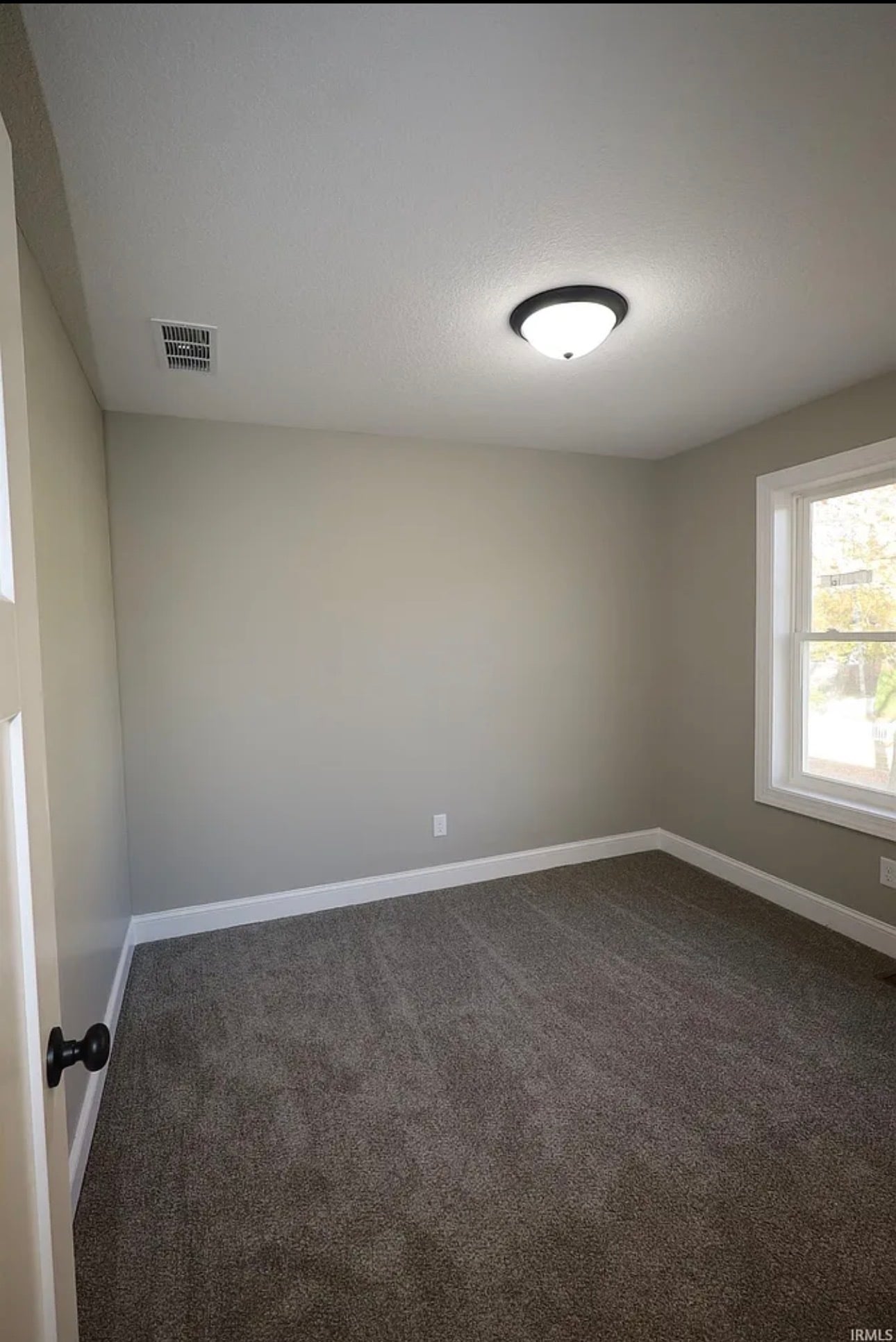 Bedroom 1 - 2190 Barr St