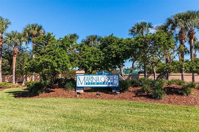 Building Photo - 59 Rivers Edge Ln