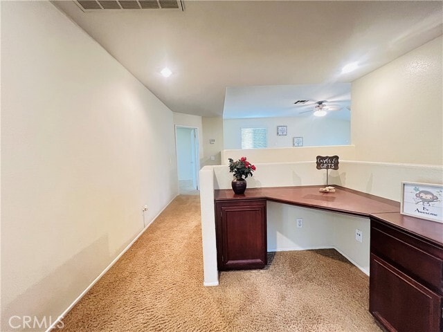 Building Photo - 12270 Mesa Grove Dr