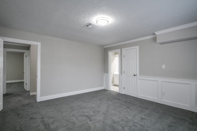 Building Photo - 16623 Wimbledon Forest Dr