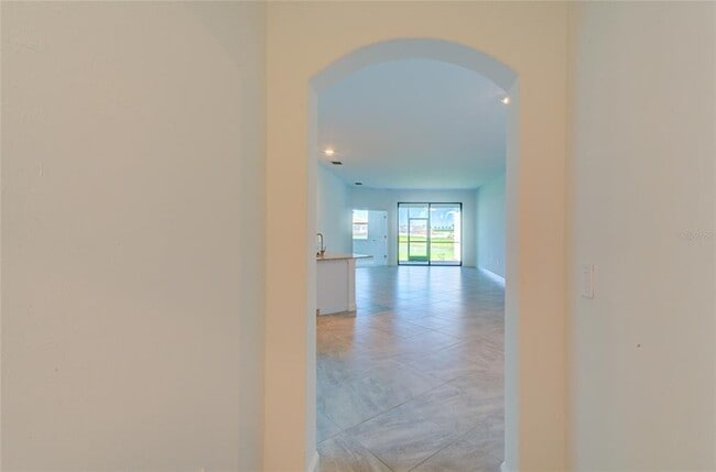 Building Photo - 15926 Clear Skies Pl