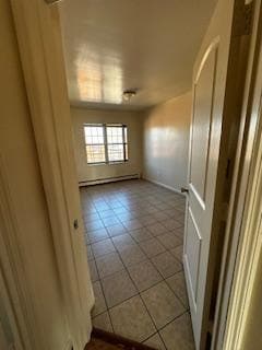 Building Photo - 227 beach 28th st 3fl