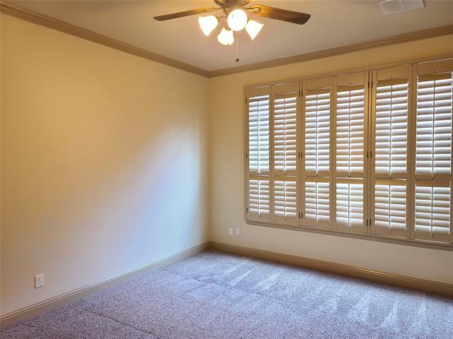 Building Photo - 2282 Kittyhawk Dr