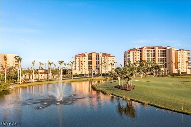 Building Photo - 11640 Court of Palms