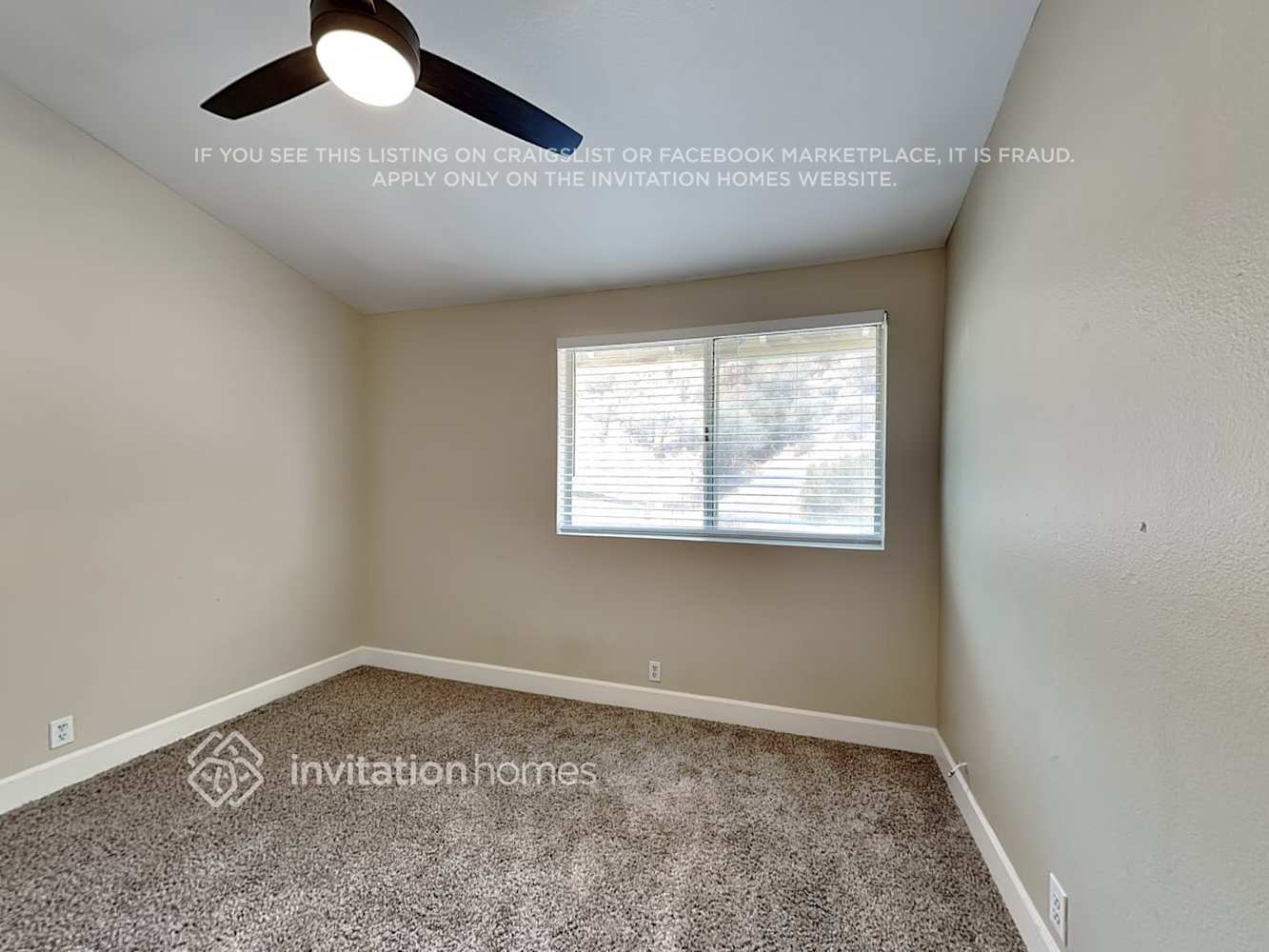 Building Photo - 22842 White Pine Pl