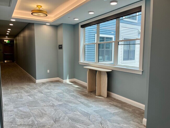 Building Photo - 99 Foundry Pl