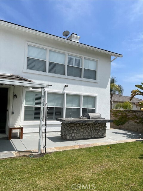 Building Photo - 631 Ridgeview Ct