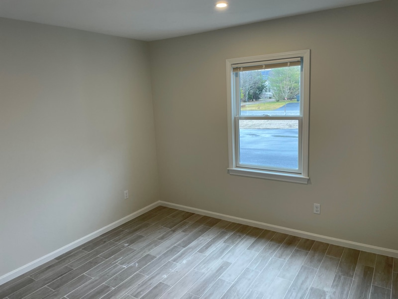 Building Photo - 10 Rebecca Ann Ln