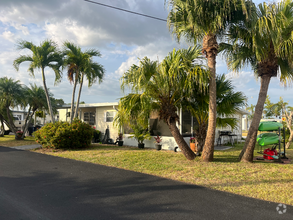 Building Photo - 149 Orange Harbor Dr
